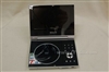 新科SDP-2750