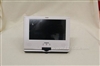 万利达PDVD-1850