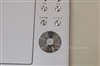 万利达PDVD-1850