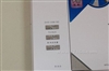万利达PDVD-1850