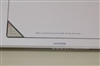 万利达PDVD-1850