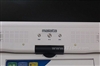 万利达PDVD-1850