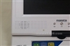 万利达PDVD-1850