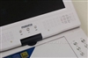万利达PDVD-1850