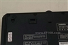 万利达PDVD-1850