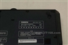 万利达PDVD-1850