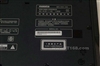 万利达PDVD-1850
