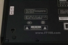 万利达PDVD-1850