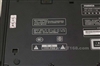 万利达PDVD-1850