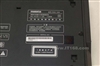 万利达PDVD-1850