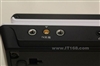 万利达PDVD-1850