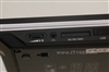万利达PDVD-1850
