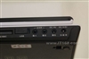 万利达PDVD-1850