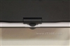 万利达PDVD-1850