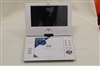 万利达PDVD-1850