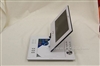 万利达PDVD-1850