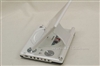 新科SDP-1733