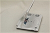 新科SDP-1733