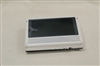 新科SDP-1733