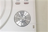新科SDP-1733