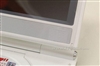 新科SDP-1733