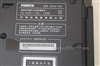 万利达PDVD-1703