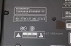 万利达PDVD-1703