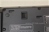 万利达PDVD-1703