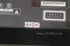 万利达PDVD-1703