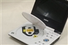 万利达PDVD-1703
