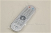 万利达PDVD-1703