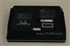 万利达PDVD-1703