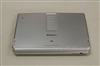 新科SDP-1750