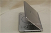 新科SDP-1750