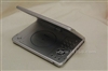 新科SDP-1750