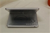 新科SDP-1750
