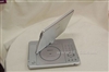 新科SDP-1750