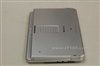新科SDP-1750