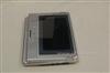 新科SDP-1750