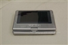 新科SDP-1750