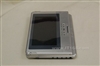 新科SDP-1750