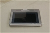 新科SDP-1750