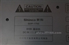 新科SDP-1750