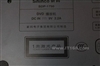 新科SDP-1750
