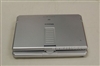 新科SDP-1750
