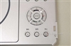 新科SDP-1750