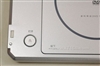 新科SDP-1750