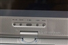新科SDP-1750