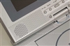 新科SDP-1750