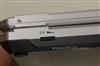 新科SDP-1750